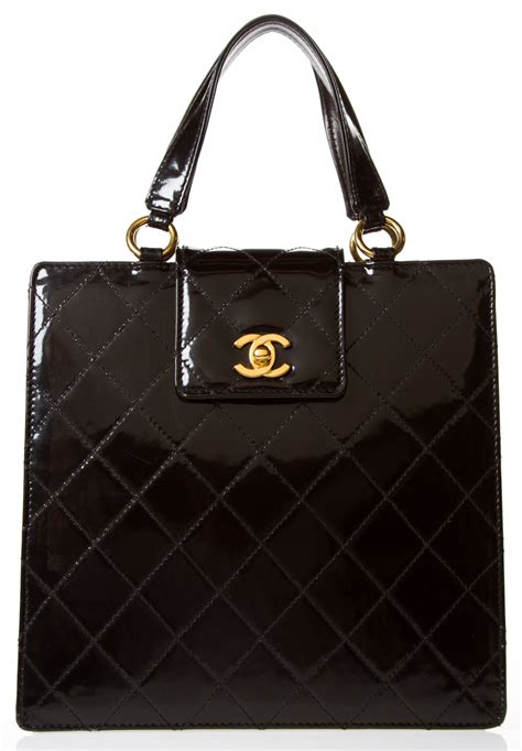 saks fifth avenue chanel boutique|Chanel bag Saks Fifth Avenue.